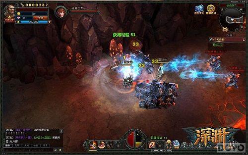 ��Ͷ��߻ر� ����Ԩ����Ӣ��������_��վ