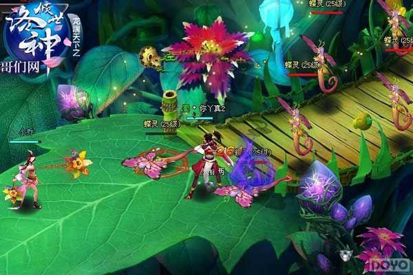 ���Ρ����������׷� ���ܺ��������ع�_��վ