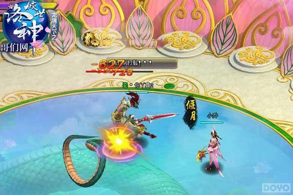 ���Ρ����������׷� ���ܺ��������ع�_��վ