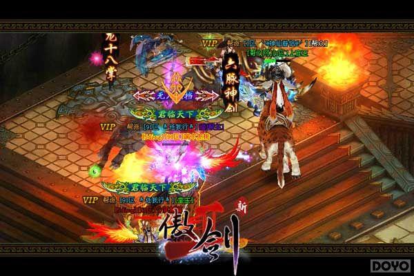 ��ͷ��VS������ ������2��Ȥζ����ս����_��վ