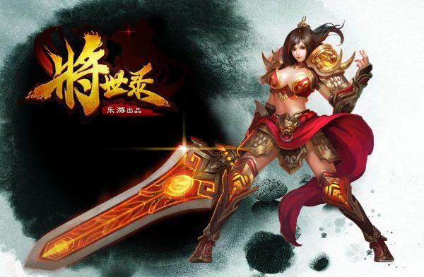 ������¼�������ռ���� ���������ս��