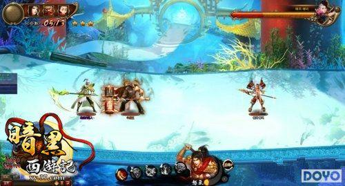 ���Ҳ������ ���������μǡ���߸���븸����_��վ