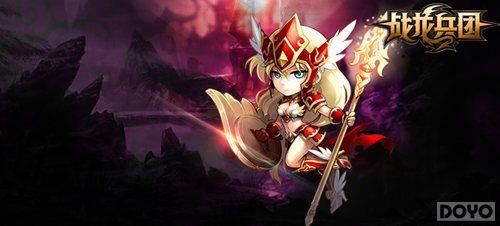 ����֮����ս�����š�ȫ�°汾����