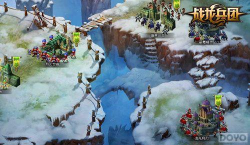 ����֮����ս�����š�ȫ�°汾����_��վ