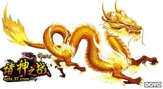 �������죡�������¡�ʮ���������λý���