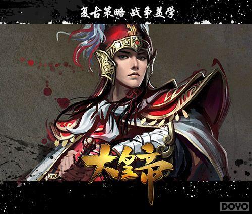 ��������������ʵۡ����±��ֳɳ��׶Ƚ���_��վ