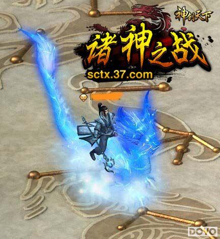 �������죡�������¡�ʮ���������λý���_��վ