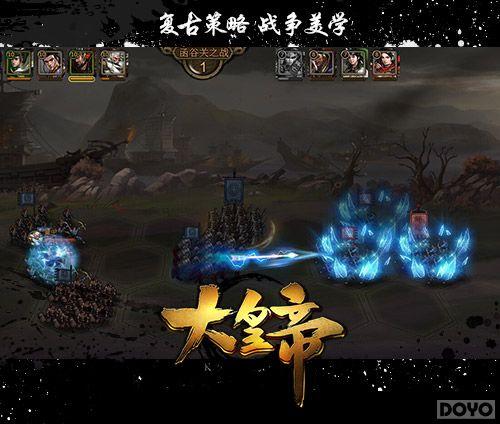 ��������������ʵۡ����±��ֳɳ��׶Ƚ���