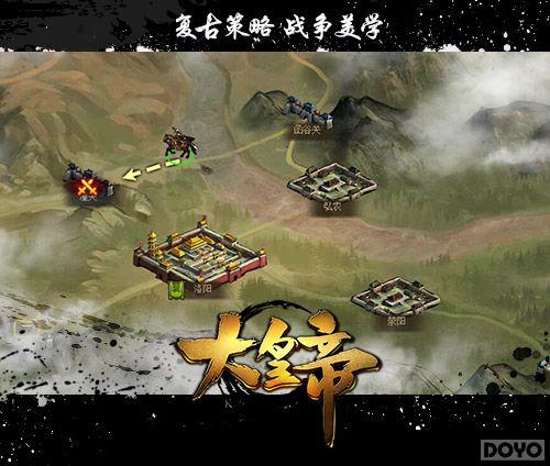 ��������������ʵۡ����±��ֳɳ��׶Ƚ���_��վ