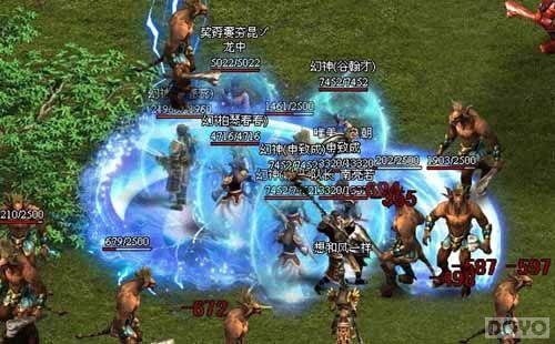 ���д����� ������֮ŭ������תְ��չ_��վ