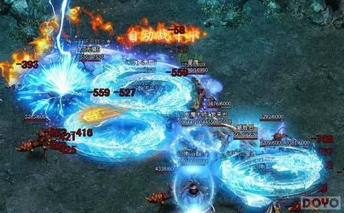 ���д����� ������֮ŭ������תְ��չ_��վ