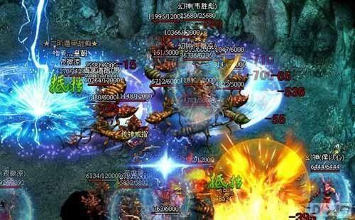 ���д����� ������֮ŭ������תְ��չ