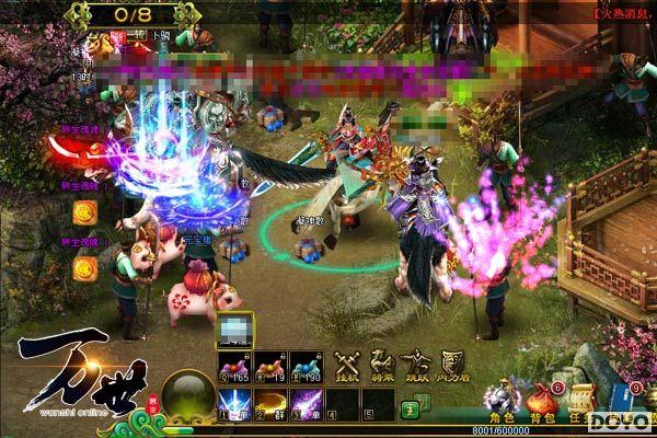 �ܾ��ԲУ�������������������������淨����_��վ