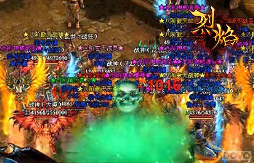 ��Ҳ��ǽ �����桷���������Ļ��¶_��վ