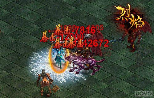 ��Ҳ��ǽ �����桷���������Ļ��¶_��վ