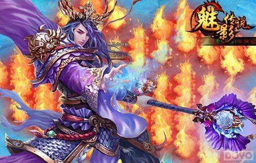 �����ǵ� ����Ӱ��˵���°���꾪���_��վ