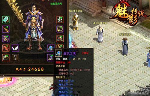 �����ǵ� ����Ӱ��˵���°���꾪���_��վ