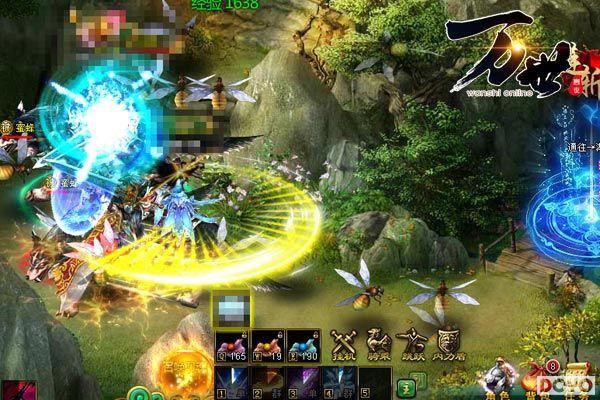 ����������������ͽ���ԣ�ѡ���������Ҫ��