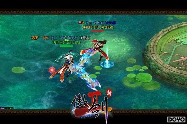 ��ǹ��VS���� ������2�������ٶ�֮ս��Ϯ_��վ