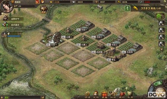 ϸ���������ӵء����������Եĵ���Ϸ����