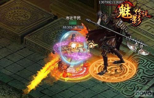 �����ǵ� ����Ӱ��˵���°���꾪���