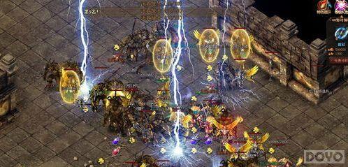 �䶯�漣 ��ħ������Ц��ǧ��������