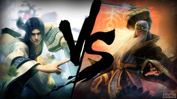 ����ĥǹ����ʱ���¡�ҳ�ν�ʥ�ٳ�