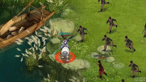 ����ĥǹ����ʱ���¡�ҳ�ν�ʥ�ٳ�_��վ