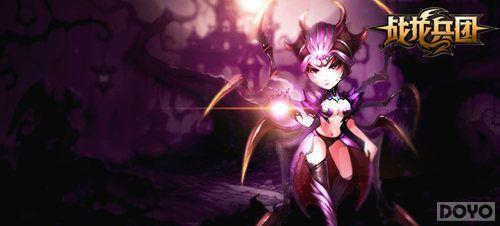 ��ҹ�������͡�ս�����š�����ɾ�һ��