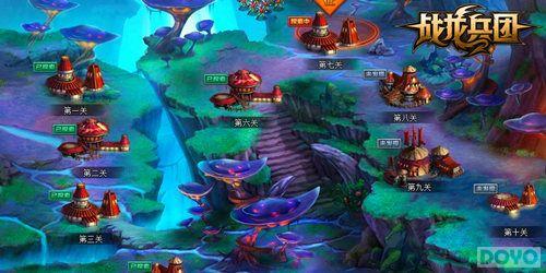 ��ҹ�������͡�ս�����š�����ɾ�һ��_��վ