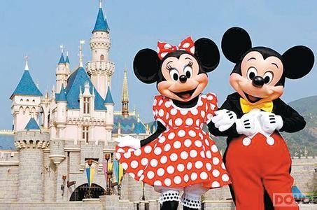 �й��桰��ʿ�ᡱ�����IP����ս_��վ