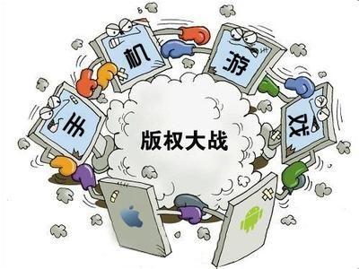 �й��桰��ʿ�ᡱ�����IP����ս