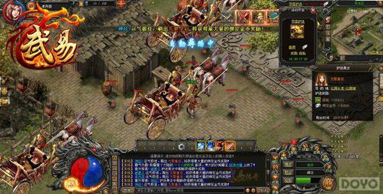 ��׳�ɳ� �����ס����־�����Դ;��_��վ