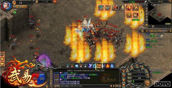 ��׳�ɳ� �����ס����־�����Դ;��_��վ