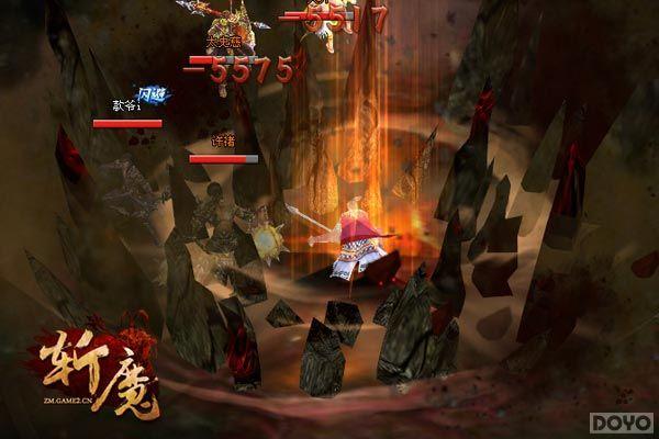 3D���á�նħ���ڲ�Ԥ�� �Ĵ�����淨���ȿ�_��վ