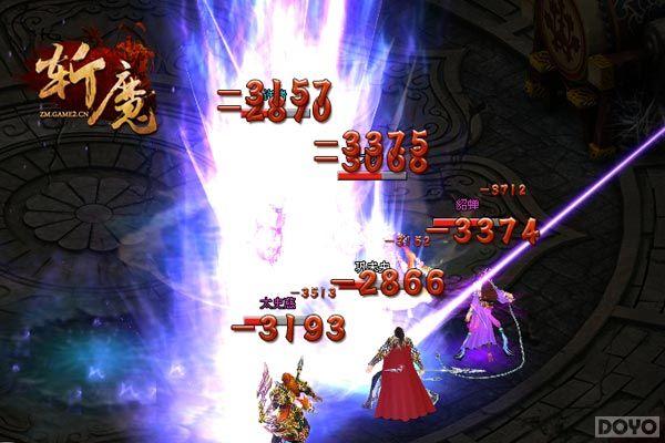 3D���á�նħ���ڲ�Ԥ�� �Ĵ�����淨���ȿ�