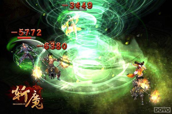 3D���á�նħ���ڲ�Ԥ�� �Ĵ�����淨���ȿ�_��վ