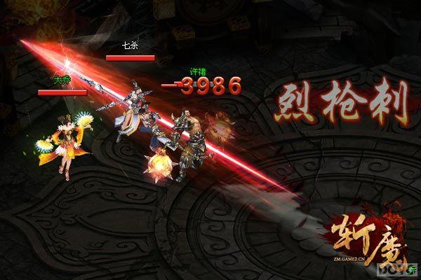 3D���á�նħ���ڲ�Ԥ�� �Ĵ�����淨���ȿ�_��վ