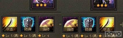 �������ӵء��߽���ɫװ������ϴ���ؾ�_��վ