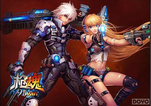 δ��սʿ ��ǹ�꡷���׺��Ŀ���װ����ʱ��_��վ