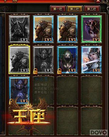 ʱ�г��� ������������ɫ�����淨��������_��վ