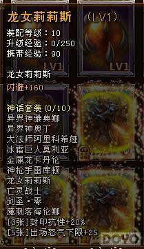 ʱ�г��� ������������ɫ�����淨��������_��վ