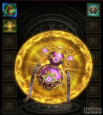 �������칬����ɫ�淨���֮����ϵͳ_��վ