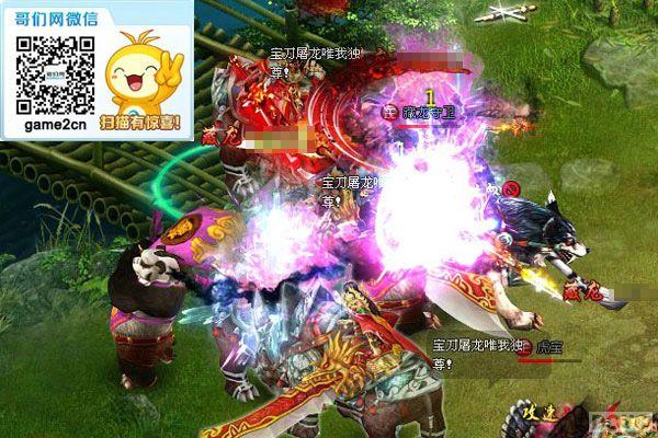 լ���! ��������Ȥζ���淨������_��վ