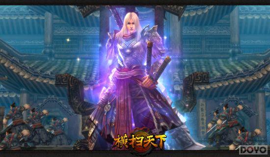 �����ӵ� ����ɨ���¡�����ְҵ�ع�