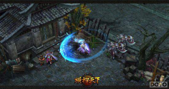 �����ӵ� ����ɨ���¡�����ְҵ�ع�_��վ