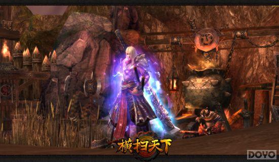 �����ӵ� ����ɨ���¡�����ְҵ�ع�_��վ