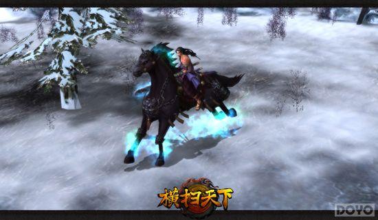 �����ӵ� ����ɨ���¡�����ְҵ�ع�_��վ