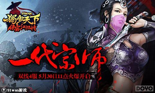 ���ڱ�����Ц ���������¡�����ϵͳ�����_��վ