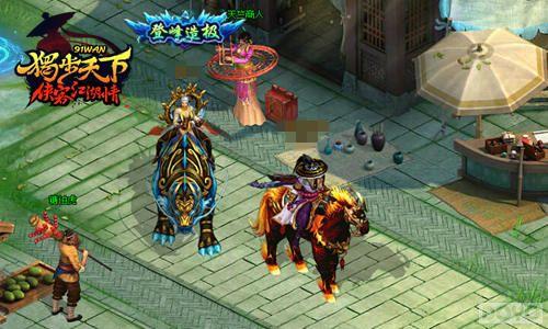 ���ڱ�����Ц ���������¡�����ϵͳ�����_��վ